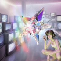 let's live / torture??? - Single - mollygotmetrippin