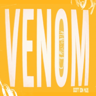 VENOM! - EP
