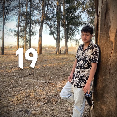 19 - Single