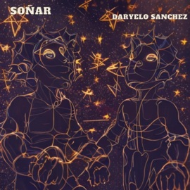 Soñar Daryelo Sanchez