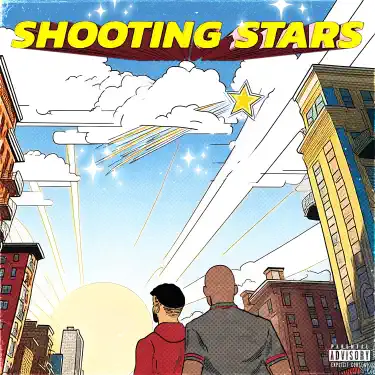 Shooting Stars