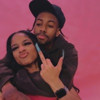 So into you - Single - Nellygocrazy