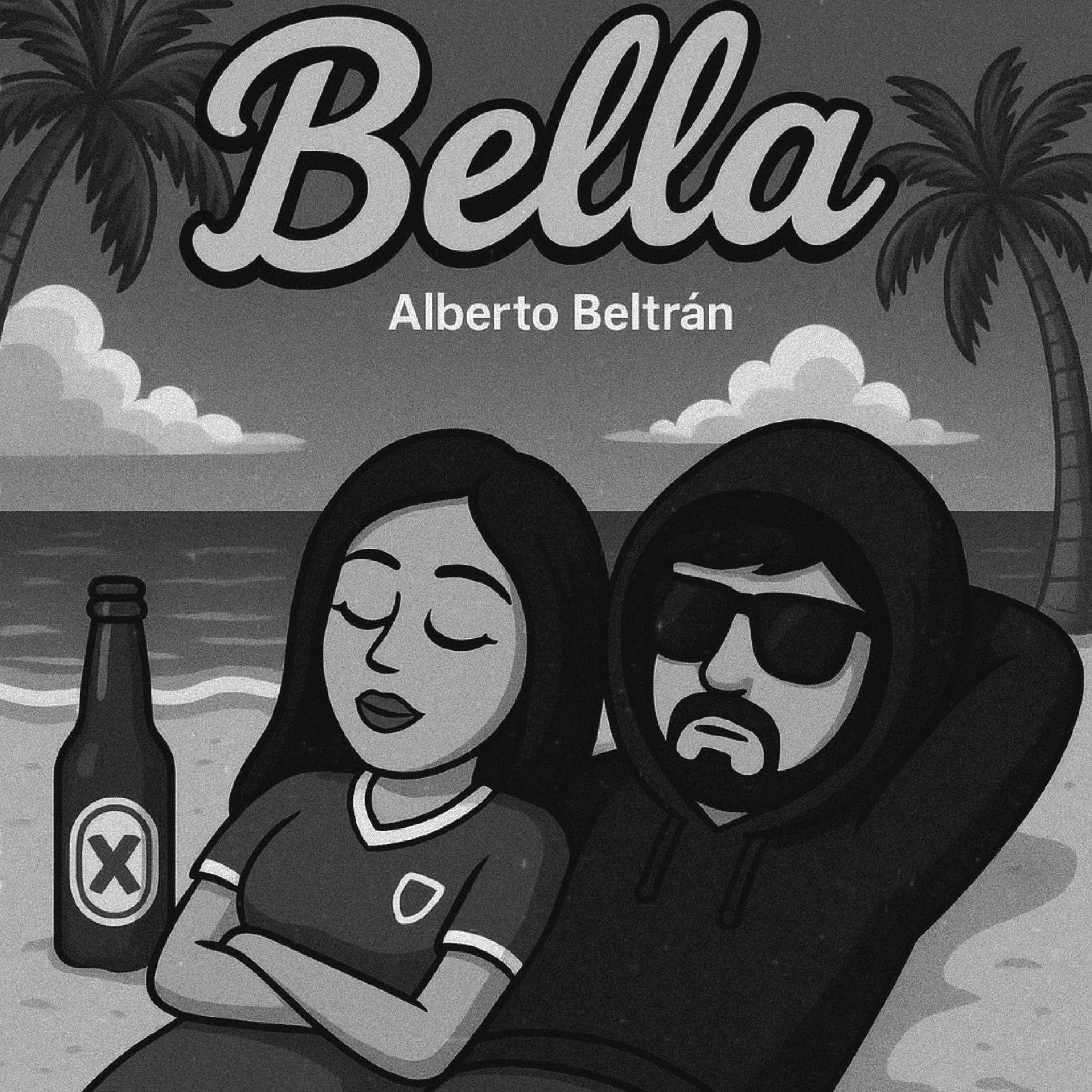 BELLA - Single