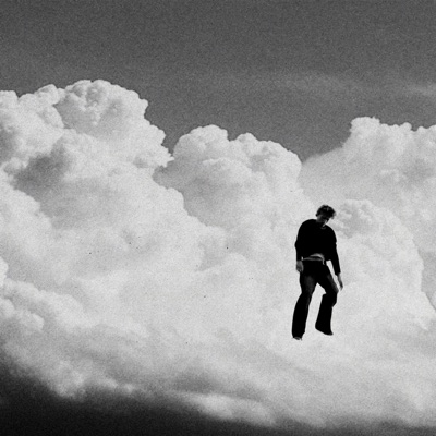 PHOTOGRAPHES - Single