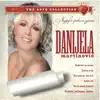 Danijela Martinović - Neka mi ne svane