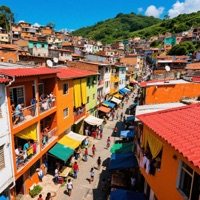 Vai Dj do baile taca - Single - MC Gabby & JR ON