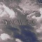 A Disarray Of Perfection - thewordgavelife lyrics
