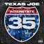 Interstate