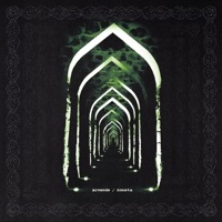 QARZ - Single - xcvmode & Konsta