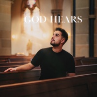 God Hears - Single - Ismail