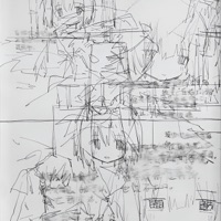 how it's been - Single - neverlasts