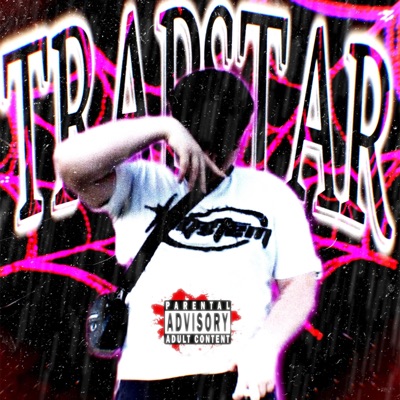 TRAPSTAR