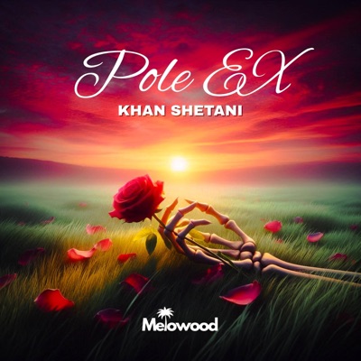 Pole EX - Single