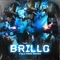 BRILLO - C eLe lyrics