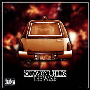 The Wake (2022 Remaster)