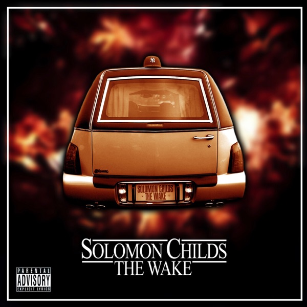 The Wake (2022 Remaster)