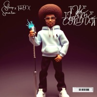 The Flame Conduit - EP - Sleep Sinatra
