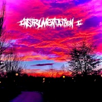 Instrumentation I - ATZ