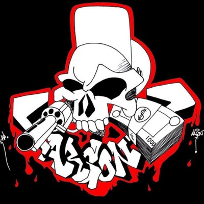 Combattre contre soi-même (feat. Teuchiland) - Single