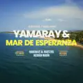 MAR DE ESPERANZA