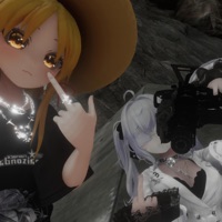 i do - Single - suwakonem