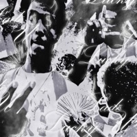 U Lucky (feat. Ladé) - Single - prodmygod