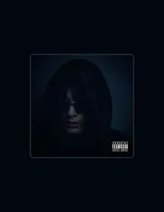 Listen to nyn0, watch music videos, read bio, see tour dates & more!