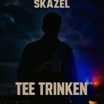 Tee Trinken - Single
