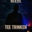 Tee Trinken