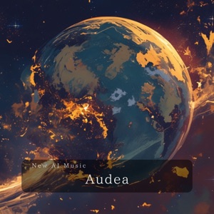 Audea
