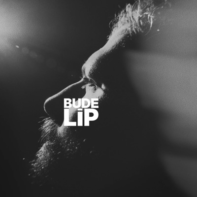 Bude líp - Single