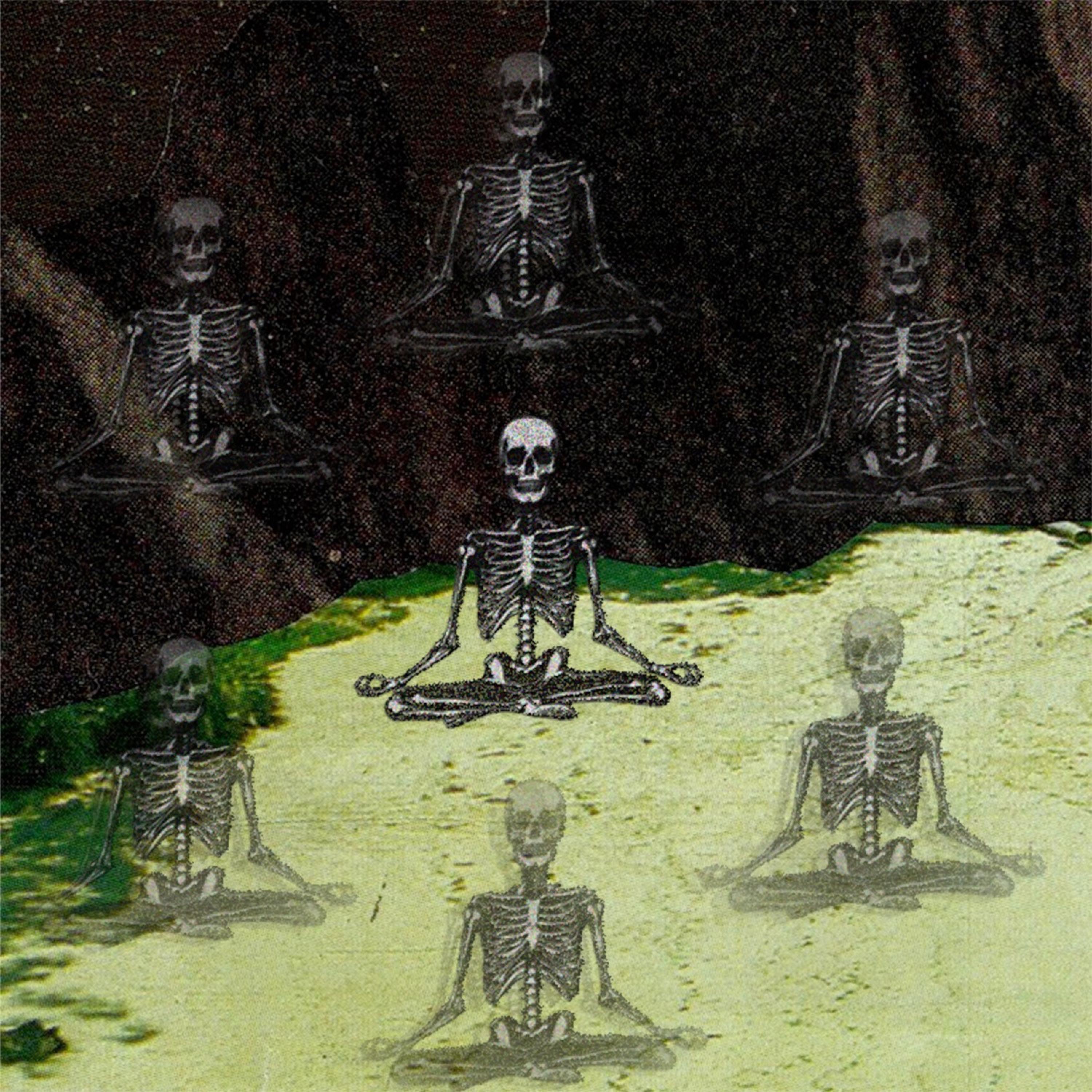 Miramar - Single