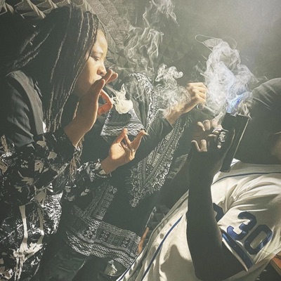 Bumpland Files - Single