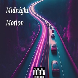 Midnight Motion SoufSide Code