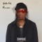 Your Neighbors (feat. Mari Gunz) - Luv $inatra lyrics
