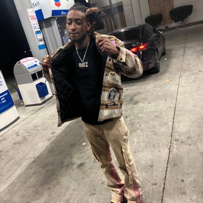 Project Love Story Pt. 1 - Single