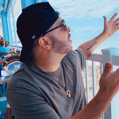 When I Write - Single