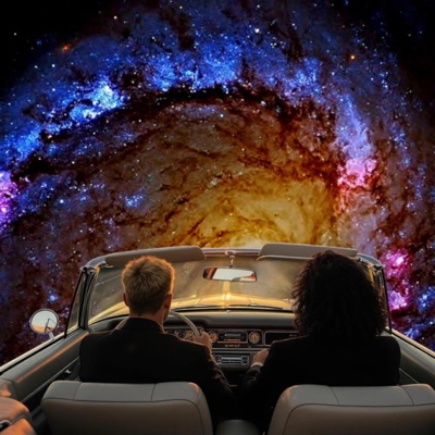 Keep Going (feat. Patrick Kilmartin) - Single