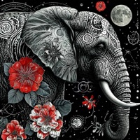 Zaiani - Single - Tribalero