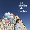 Kid Francescoli Lovin' Feeling (feat. Kid Francescoli) 