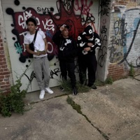 Come To the Party (feat. ENZOBILLZ & Fonzo) - Single - OfficialBandito