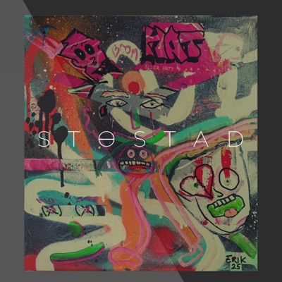 Keep on running - Single