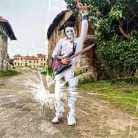 IMMOBILI // TEGOLE - Single - Nice