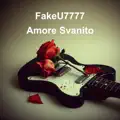 Amore Svanito