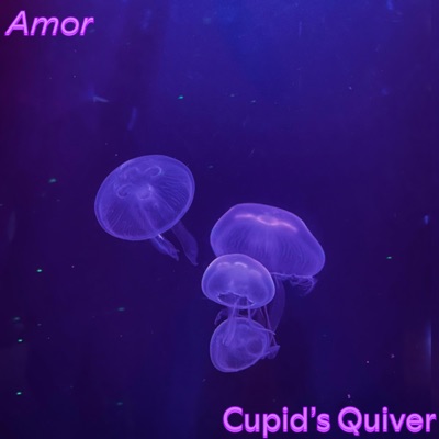 Cupid's Quiver - Single