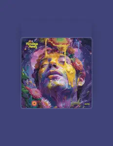 Listen to Himalaya Honey, watch music videos, read bio, see tour dates & more!