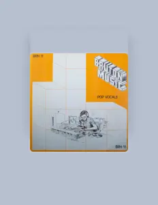 收听 Brian Wade、观看音乐视频、阅读小传、查看巡演日期等 ！