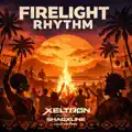 Firelight Rhythm