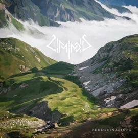 Peregrinations Liminoid