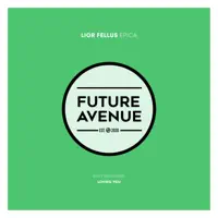 Epica — Lior Fellus